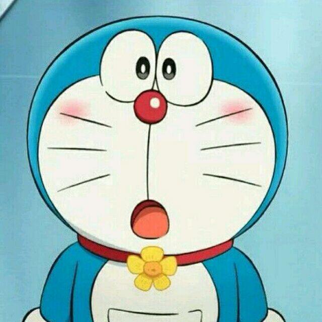 月光卡盟 - 点赞之家app_热门推广平台